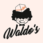 Waldo's आइकन