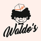 Waldo's-icoon