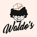 Waldo's aplikacja