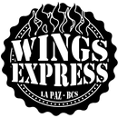 Wings Express La Paz APK
