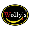 Wolly's Suriname APK