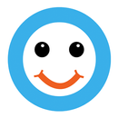 wonder bagels - Sip Ave APK