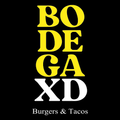 XDCUENCA