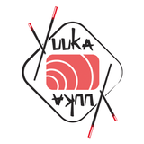 Yuuka Yuuka ikona