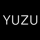 Yuzu London APK