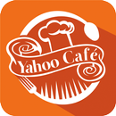 Yahoo Cafe aplikacja