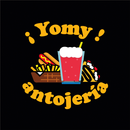 APK Yomy