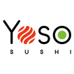 YOSO Sushi