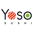 ”YOSO Sushi