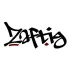 Zaftig icon