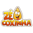 Zé Coxinha APK