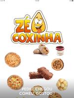 Zé Coxinha اسکرین شاٹ 3