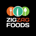 ZIGZAG FOODS