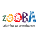 zooba montpellier APK