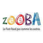 zooba montpellier 아이콘