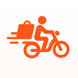 FoodBoda APK
