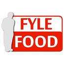 FOOD BORNE APK