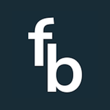 FoodBoss biểu tượng