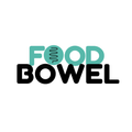 FoodBowel