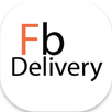 Food Box Delivery APK