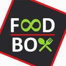 Food Box-APK