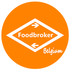 Foodbroker icon