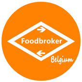 Foodbroker Food Professional icon