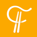 Foodbulous APK