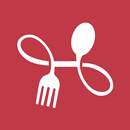 Foodccine Middle Eastern Food APK