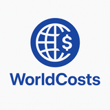 World Costs APK