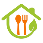 Food Cart - Online Food Cafe simgesi