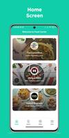 Food Carrier screenshot 1