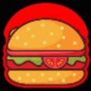 Foodcarro Customer APK