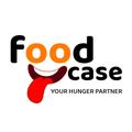Foodcase