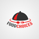 APK Food Choices, Nottingham