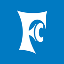 Food City APK