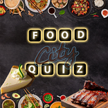 Food City Quiz