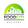 Food Citi Delivery