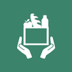 Food Connect icon