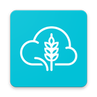 FoodCloud simgesi
