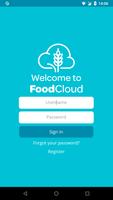 FoodCloud poster