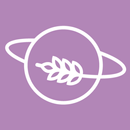 Foodiverse APK