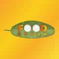 FoodCrush