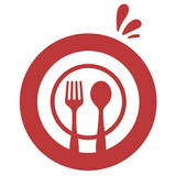 Foodcus Restaurant Manager-APK