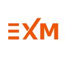 EXM Food APK