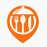 SS Food Delivery (Demo App 1)