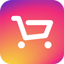 Mobicommerce Grocery Mobile App in React Native APK
