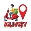 Food Delivery APK