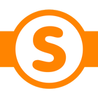 Free Swiggy Food Order Delivery Guide icono