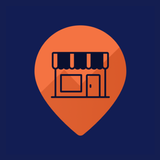 Deonde - Partner App APK